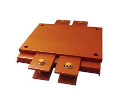 GQZ(2009)����֧���OӋ����