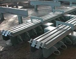 GQF-MZL-ZX���͘�����s�b��