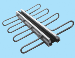 XLF60������s�b��