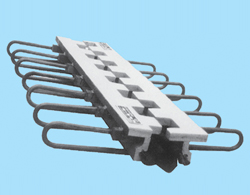 XLF������s�b��