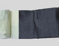 FZ�͏�(f��)��ֹˮ��